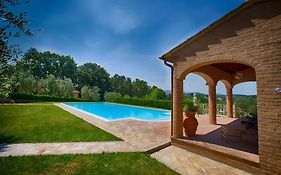 Podere Sant'Antonio