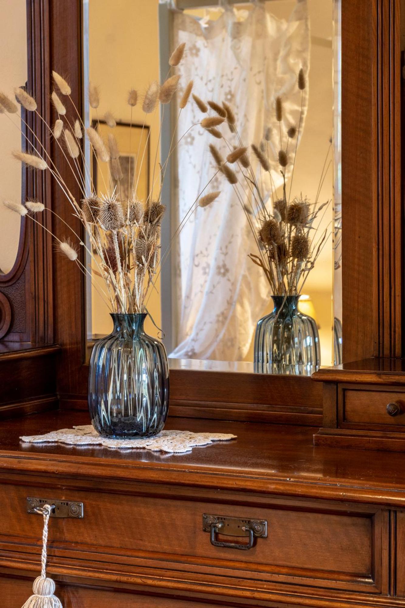 Podere Sant'Antonio Fauglia Room photo